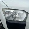 toyota probox 2015 quick_quick_NCP160V_NCP160-0026651 image 20