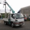 mitsubishi-fuso canter 1996 22352008 image 26