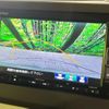 honda n-box 2021 CFJ1762489 image 4