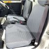 daihatsu hijet-truck 2012 CMATCH_U00049711513 image 19