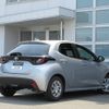toyota yaris 2023 -TOYOTA--Yaris 6AA-MXPH10--MXPH10-2121490---TOYOTA--Yaris 6AA-MXPH10--MXPH10-2121490- image 2