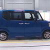 honda n-box 2015 -HONDA 【岐阜 583ｲ8766】--N BOX DBA-JF1--JF1-1533849---HONDA 【岐阜 583ｲ8766】--N BOX DBA-JF1--JF1-1533849- image 8
