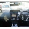 toyota prius-α 2015 quick_quick_ZVW41W_ZVW41-3357773 image 3