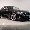 bmw z4 2019 -BMW--BMW Z4 3BA-HF30--WBAHF52050WW45278---BMW--BMW Z4 3BA-HF30--WBAHF52050WW45278- image 6