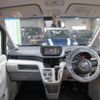 daihatsu move 2016 quick_quick_DBA-LA150S_LA150S-0106291 image 10