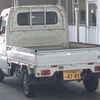 suzuki carry-truck 2013 -SUZUKI 【水戸 480ﾇ4785】--Carry Truck DA63T--842634---SUZUKI 【水戸 480ﾇ4785】--Carry Truck DA63T--842634- image 2