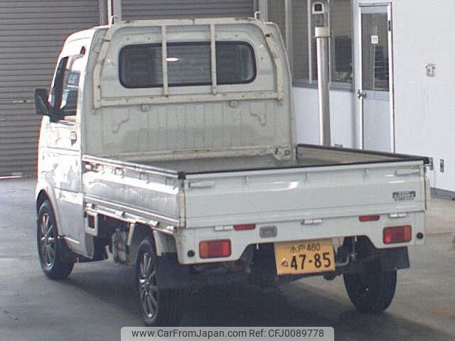 suzuki carry-truck 2013 -SUZUKI 【水戸 480ﾇ4785】--Carry Truck DA63T--842634---SUZUKI 【水戸 480ﾇ4785】--Carry Truck DA63T--842634- image 2