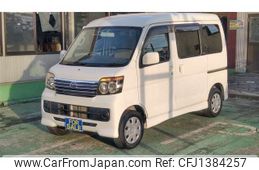 daihatsu atrai-wagon 2008 -DAIHATSU--Atrai Wagon ABA-S321G--S321G-0016453---DAIHATSU--Atrai Wagon ABA-S321G--S321G-0016453-
