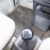 honda acty-truck 1991 19091 image 17
