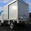 suzuki carry-truck 2016 -SUZUKI--Carry Truck DA16T--280858---SUZUKI--Carry Truck DA16T--280858- image 11