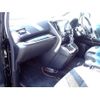 toyota alphard 2016 quick_quick_DBA-AGH30W_AGH30-0101079 image 14