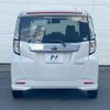 daihatsu thor 2020 CFJ1667793 image 16