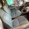 mitsubishi-fuso canter 2000 -MITSUBISHI 【静岡 400ﾅ330】--Canter FE51CBD--553740---MITSUBISHI 【静岡 400ﾅ330】--Canter FE51CBD--553740- image 13