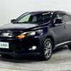 toyota harrier 2014 -TOYOTA--Harrier DBA-ZSU60W--ZSU60-0036936---TOYOTA--Harrier DBA-ZSU60W--ZSU60-0036936- image 24