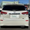 toyota wish 2012 -TOYOTA--Wish DBA-ZGE25G--ZGE25-0019343---TOYOTA--Wish DBA-ZGE25G--ZGE25-0019343- image 15