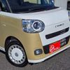 daihatsu move-canbus 2024 -DAIHATSU 【尾張小牧 】--Move Canbus 5BA-LA850S--LA850S-1037203---DAIHATSU 【尾張小牧 】--Move Canbus 5BA-LA850S--LA850S-1037203- image 13