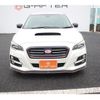 subaru levorg 2016 -SUBARU--Levorg DBA-VM4--VM4-069725---SUBARU--Levorg DBA-VM4--VM4-069725- image 6