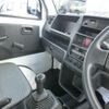 suzuki carry-truck 2015 CFJ1482035 image 14