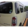 daihatsu mira-cocoa 2013 quick_quick_DBA-L675S_L675S-0139991 image 10