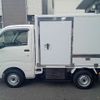 daihatsu hijet-truck 2018 -DAIHATSU--Hijet Truck EBD-S500P--S500P-0081880---DAIHATSU--Hijet Truck EBD-S500P--S500P-0081880- image 40