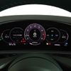 porsche cayenne 2023 CFJ1720563 image 15