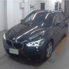 bmw x1 2016 quick_quick_DBA-HS20_WBAHS920305D95860 image 1