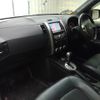 nissan x-trail 2013 CFJ1841370 image 17