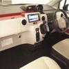 toyota porte 2019 -TOYOTA--Porte NSP141-8073514---TOYOTA--Porte NSP141-8073514- image 5
