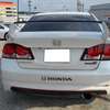 honda civic 2009 29926 image 12