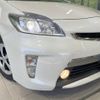 toyota prius-phv 2012 -TOYOTA--Prius PHV DLA-ZVW35--ZVW35-3011383---TOYOTA--Prius PHV DLA-ZVW35--ZVW35-3011383- image 13