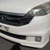 honda stepwagon 2009 -HONDA--Stepwgn DBA-RG2--RG2-1308672---HONDA--Stepwgn DBA-RG2--RG2-1308672- image 7