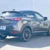 mazda cx-3 2017 CFJ1729134 image 18