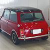 rover mini 1996 -ROVER 【山口 541せ32】--Rover Mini XN12A-BD124626---ROVER 【山口 541せ32】--Rover Mini XN12A-BD124626- image 2