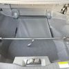 toyota copen 2020 quick_quick_LA400A_LA400A-0001663 image 8