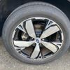 subaru forester 2020 CFJ1643762 image 8