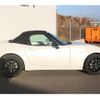 mazda roadster 2022 quick_quick_5BA-ND5RC_ND5RC-654500 image 14