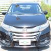 honda odyssey 2016 quick_quick_DBA-RC1_RC1-1115265 image 10