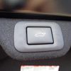 toyota crown 2023 CFJ1719686 image 17