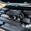 toyota land-cruiser-wagon 2024 CFJ1718667 image 44