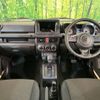 suzuki jimny 2024 -SUZUKI--Jimny 3BA-JB64W--JB64W-328***---SUZUKI--Jimny 3BA-JB64W--JB64W-328***- image 2