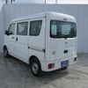 nissan clipper-van 2018 -NISSAN--Clipper Van HBD-DR17V--DR17V-274809---NISSAN--Clipper Van HBD-DR17V--DR17V-274809- image 4