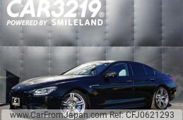 bmw m6 2015 -BMW 【名変中 】--BMW M6 6C44M--0D879280---BMW 【名変中 】--BMW M6 6C44M--0D879280-