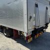 isuzu forward 2018 CFJ1658142 image 13