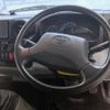 toyota dyna-truck 2019 quick_quick_QDF-KDY231_KDY231-8037344 image 18