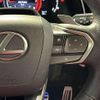 lexus rx 2023 quick_quick_5BA-TALA15_TALA15-1004178 image 14