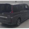 honda stepwagon-spada 2016 CFJ1847124 image 2