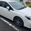 subaru impreza-g4 2019 -SUBARU--Impreza G4 DBA-GK7--GK7-016174---SUBARU--Impreza G4 DBA-GK7--GK7-016174- image 3