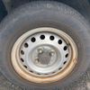 toyota probox-van 2010 -TOYOTA--Probox Van CBE-NCP51V--NCP51-0236354---TOYOTA--Probox Van CBE-NCP51V--NCP51-0236354- image 8