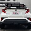 toyota c-hr 2020 -TOYOTA--C-HR NGX10--NGX10-2017468---TOYOTA--C-HR NGX10--NGX10-2017468- image 33