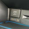 honda n-van 2022 -HONDA 【名変中 】--N VAN JJ2--6000827---HONDA 【名変中 】--N VAN JJ2--6000827- image 11